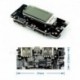 Kettős USB 5V 1A 2.1A mobil tápegység 18650 akkumulátortöltő NYÁK tápegység modulok telefonos DIY LED LCD modul