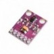 1db GY-9960-3.3 APDS-9960 közelségérzékelés és érintés nélküli RGB és gesztusészlelés RGB és gesztus APDS9960 GY