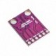 1db GY-9960-3.3 APDS-9960 közelségérzékelés és érintés nélküli RGB és gesztusészlelés RGB és gesztus APDS9960 GY