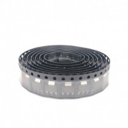 10db AMS1117-5.0, AMS1117-5, AMS1117, 1117-5.0 SOT223 800mA LOW DROPOUT VOLTAGE REGULATOR AMS