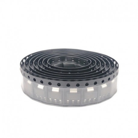 10db AMS1117-5.0, AMS1117-5, AMS1117, 1117-5.0 SOT223 800mA LOW DROPOUT VOLTAGE REGULATOR AMS