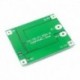 10PCS 3S 25A Li-ion 18650 BMS PCM akkumulátor védőtábla BMS PCM mérleggel a li-ion Lipo akkumulátor cellacsomag modulhoz
