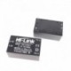 HLK-PM12 - 10db HLK-PM01 HLK-PM03 HLK-PM12 AC-DC 220V mini tápegység, intelligens háztartási kapcsoló tápegység
