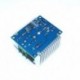 300W 20A DC-DC Buck Converter lépcsőzetes modul állandó áramú LED meghajtó tápfeszültség-csökkentő feszültség