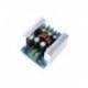 10db 300W 20A DC-DC Buck Converter lépcsőzetes modul állandó áramú LED meghajtó tápfeszültség csökkenő feszültség