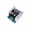 10db 300W 20A DC-DC Buck Converter lépcsőzetes modul állandó áramú LED meghajtó tápfeszültség csökkenő feszültség