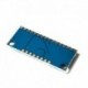 10db / tétel CD74HC4067 16 csatornás analóg digitális multiplexer Breakout Board modul