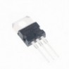 50db L7805CV L7805 7805 feszültségszabályozó IC 5V 1.5A TO-220