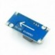 10db / tétel DC-DC modul tápegység modul XL6009 emelheti a nyomásfokozó modult