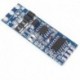 10PCS TTL kapcsolja az RS485 485 modult soros UART szintű kölcsönös átalakító hardveres automatikus