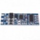 10PCS TTL kapcsolja az RS485 485 modult soros UART szintű kölcsönös átalakító hardveres automatikus