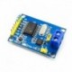 MCP2515 TJA1050 CAN buszmodul SPI 51 MCU ARM vezérlőhöz