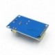 MCP2515 TJA1050 CAN buszmodul SPI 51 MCU ARM vezérlőhöz