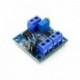 PWM-feszültség átalakító modul 0 -100 -tól 0-10 V-ig PLC MCU digitális-analóg jelhez PWM állítható átalakító