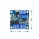 PWM-feszültség átalakító modul 0 -100 -tól 0-10 V-ig PLC MCU digitális-analóg jelhez PWM állítható átalakító