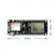 TTGO T-Call V1.3 ESP32 vezeték nélküli modul GPRS antenna SIM-kártya SIM800L modul