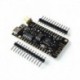 10PCS Wifi Bluetooth fejlesztőtábla antenna ESP32 ESP-32 REV1 CH340 CH340G MicroPython Micro USB lítium akkumulátor