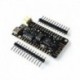 10PCS Wifi Bluetooth fejlesztőtábla antenna ESP32 ESP-32 REV1 CH340 CH340G MicroPython Micro USB lítium akkumulátor