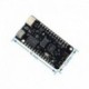 10PCS Wifi Bluetooth fejlesztőtábla antenna ESP32 ESP-32 REV1 CH340 CH340G MicroPython Micro USB lítium akkumulátor