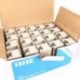 10PCS SSR-40 DA DC - AC DC-AC szilárdtest relé modul SSR-40DA hőmérséklet-szabályozóhoz 24V-380V 40A 250V