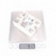10PCS SSR-40 DA DC - AC DC-AC szilárdtest relé modul SSR-40DA hőmérséklet-szabályozóhoz 24V-380V 40A 250V