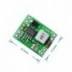 100PCS MP1584EN 3A Ultra-Small Size DC-DC Step Down Supply Module állítható tápfeszültség csökkenő kimeneti modul 24V