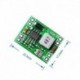100PCS MP1584EN 3A Ultra-Small Size DC-DC Step Down Supply Module állítható tápfeszültség csökkenő kimeneti modul 24V