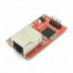 10db TOP Mini W5100 LAN Ethernet Shield hálózati modul kártya a legjobb
