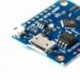 10db Wemos D1 Mini V3.0.0 WIFI tárgyak internete fejlesztőtábla alapú ESP8266 CH340 CH340G Arduino Nodemcu V2 Micro