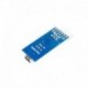 10db alapkivitelező kártya FTDI FT232RL USB-TTL soros IC adapter átalakító modul 3.3V 5V FT232 kapcsoló
