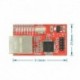 TOP Mini W5100 LAN Ethernet Shield hálózati modul kártya a legjobb