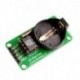 10db Smart Electronics DS1302 valós idejű óra modul UNO MEGA Fejlesztő Testület Diy kezdőkészlet