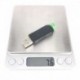 20db / tétel USB-RS485 485 átalakító adapter Win7 XP Vista Linux Mac OS WinCE5.0 támogatás