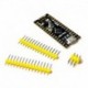 10db MH-Tiny ATTINY88 mikro fejlesztő kártya 16Mhz / Digispark ATTINY85 frissített / NANO V3.0 ATmega328 Extended Compatible
