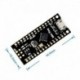10db MH-Tiny ATTINY88 mikro fejlesztő kártya 16Mhz / Digispark ATTINY85 frissített / NANO V3.0 ATmega328 Extended Compatible