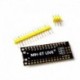 10db MH-Tiny ATTINY88 mikro fejlesztő kártya 16Mhz / Digispark ATTINY85 frissített / NANO V3.0 ATmega328 Extended Compatible