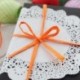 C19 - 1 tekercs 20 méter CAKE COOKIE raffia szalag papír kötél tenyér csomagolás kötél díszek sütő doboz csomagolás