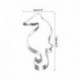 SetA - 3db Seahorse Starfish Seashell Cookie Cutter penge a tenger alatt sellő születésnapi party dekoráció DIY torta keksz