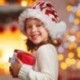 B - Puha kötött karácsonyi kalap Mikulás karácsony újévi party kellékek karácsonyi díszek otthoni Navidad 2020