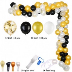 Léggömb boltozat9 - 70/100 / 145cm léggömb állvány léggömb tartó oszlop konfetti léggömb baba zuhany gyerekek
