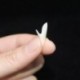 13mm dobozával - DIY Környezetbarát gyanta Vámpírfogak