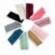 B05 (3) - 10Yard 30mm selyem Organza szalag hullám csipke szalag íj anyag DIY ajándékcsomagolás kézzel készített varrás