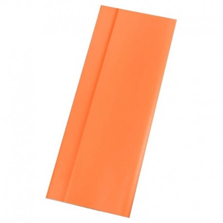 J - 10db 70x50cm szövetpapír virág csomagolópapír ajándékcsomagolás kézműves papírtekercs esküvői csokor