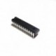 Eredeti DM13A DIP24 16 csatornás LED PWM vezérlő chip
