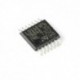 Stm32L Stm32L0 Tssop-14 kar Cortex-M0   32 bites mikrovezérlő Mcu Stm32L011D3P6