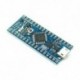 Nano Minden vezérlő Új verzió Atmega4808 UPDI letöltő