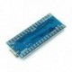 Nano Minden vezérlő Új verzió Atmega4808 UPDI letöltő