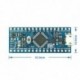 Nano Minden vezérlő Új verzió Atmega4808 UPDI letöltő