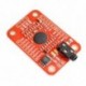 Beszédfelismerés Hangfelismerés V3 modul emberi hangfelismerés