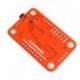 Beszédfelismerés Hangfelismerés V3 modul emberi hangfelismerés